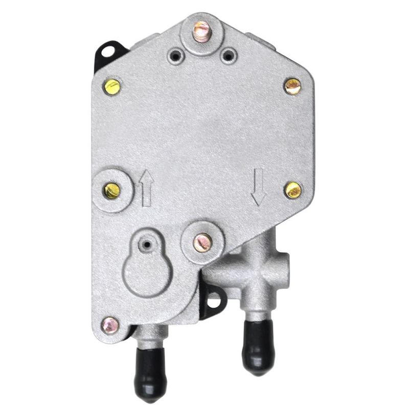 Aftermarket Motorcycle Parts Engine Gasoline Fuel Pump for Polaris Sportsman