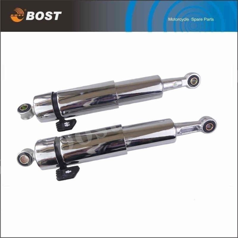 Motorcycle Shock Absorber for Dayang Dy100 Motorbikes in Hot Selling