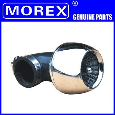 Motorcycle Spare Parts Accessories Filter Air Cleaner Oil Gasoline 102520 Honda Suzuki YAMAHA Bajaj Kymco