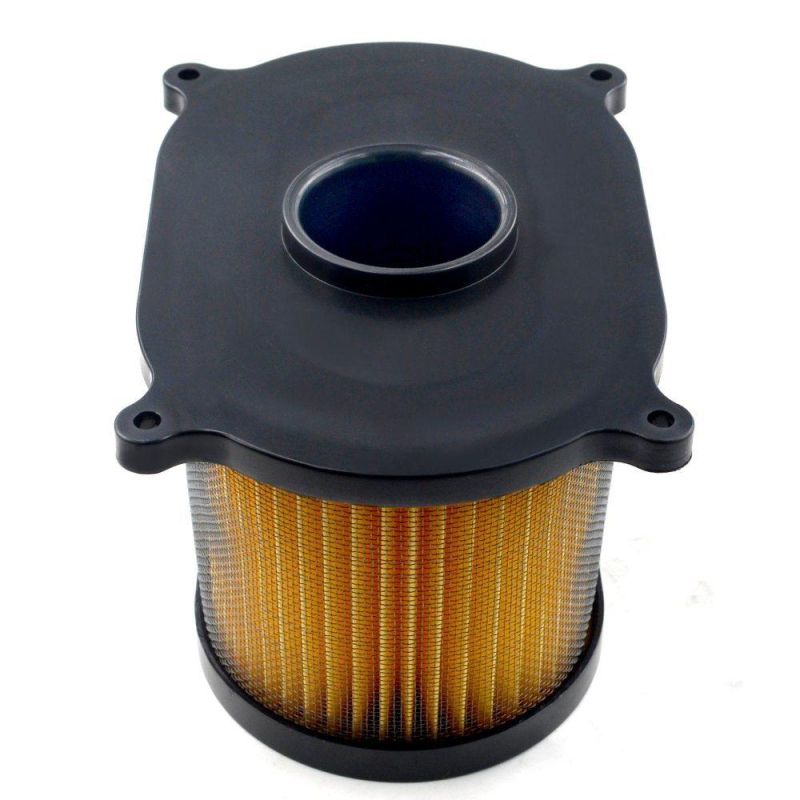 Motorbike Parts Air Filter for Hyosung Comet Gt125 Gt650s Gv650