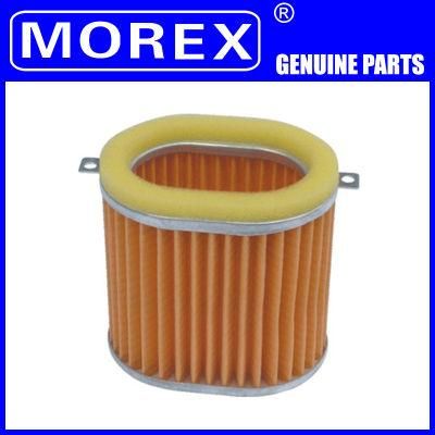 Motorcycle Spare Parts Accessories Filter Air Cleaner Oil Gasoline 102652