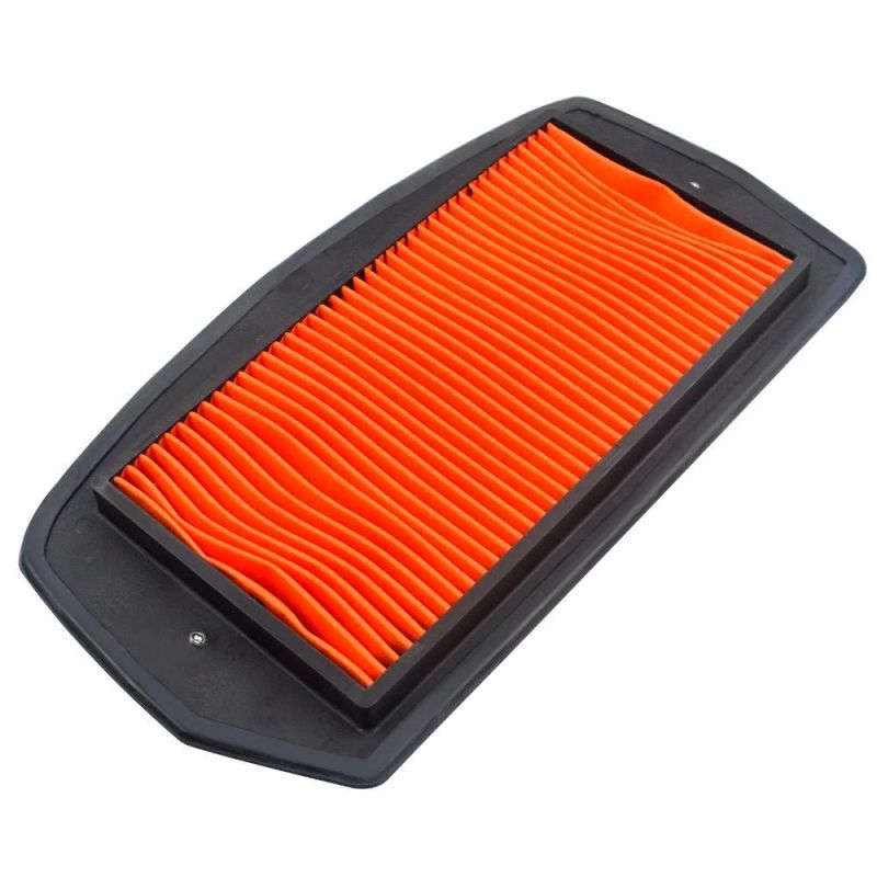 Moto Parts Air Filter for YAMAHA Fz600ss Fz6-Na Fz6-Sahg Fzs6tc