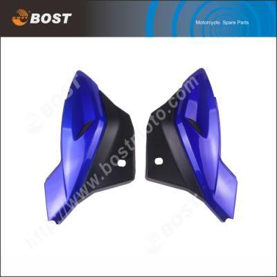 Motorcycle Body Parts Motorcycle Side Cover for Pulsar 180 Motorbikes