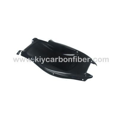 Carbon Fiber Motorcycle Parts Undertray for Suzuki Hayabusa