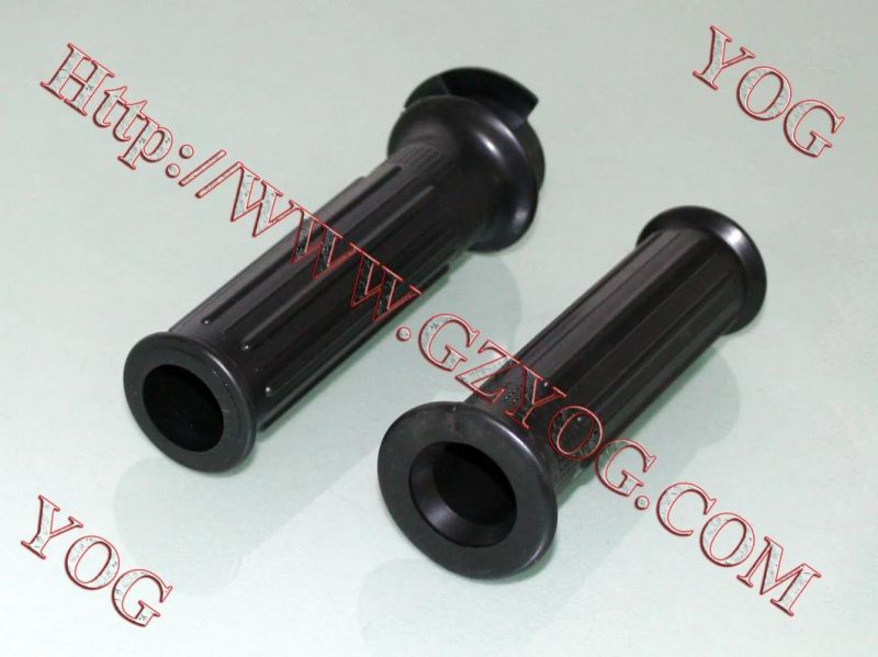 Motorcycle Decoration Parts Motorchcle Handle Grip Yog Universal