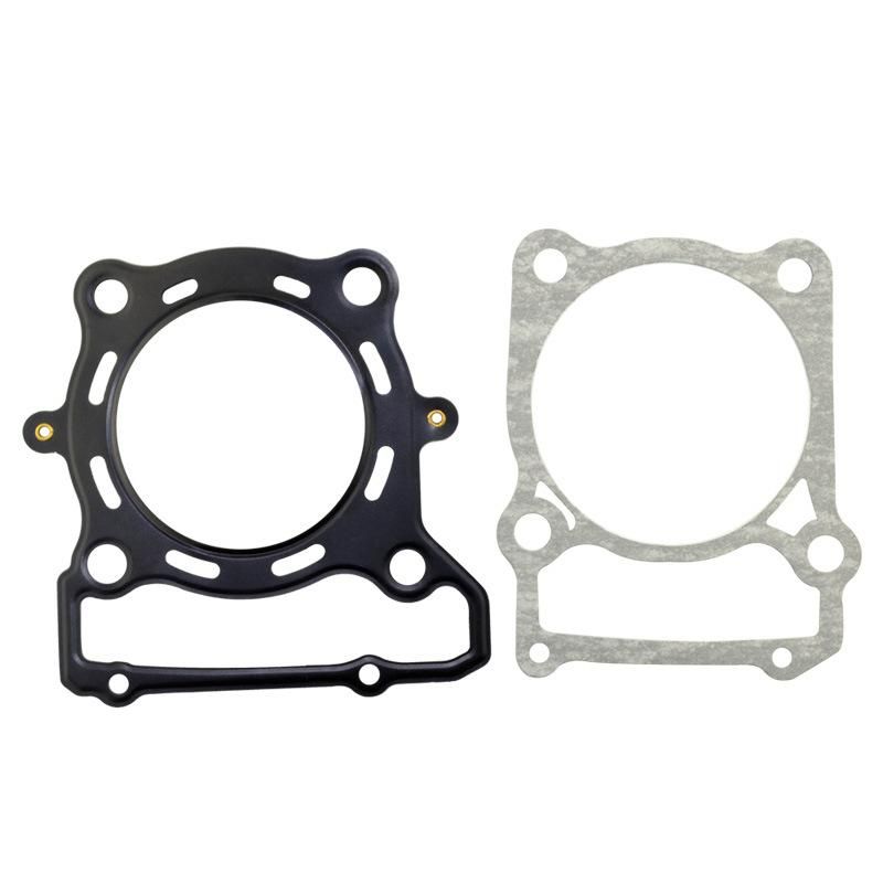 Motorcycle Engine Gaskets Cylinder Seals for Kawasaki Klx300