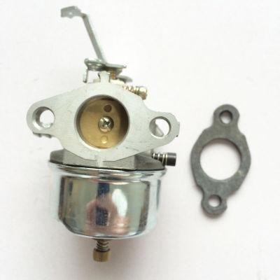 Carburetor Carb for Tecumseh 632230 632272 H50 H60 Hh60