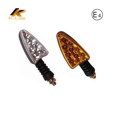 LED Lights Motorcycle LED Indicators LED Turn Signal Motorcycle Motorcycle Turn Signal