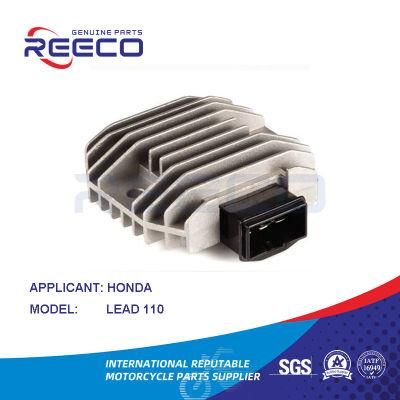 Reeco OE Quality Motorcycle Rectifier for Honda Lead 110