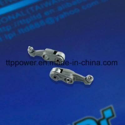 Honda Wave125 Motorcycle Spare Parts Motorcycle Rocker Arm