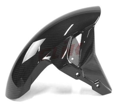 100% Full Carbon Front Fender for BMW S1000rr 2020