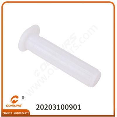 Motorcycle Spare Part Oil Hose for Shineray Xy200gy