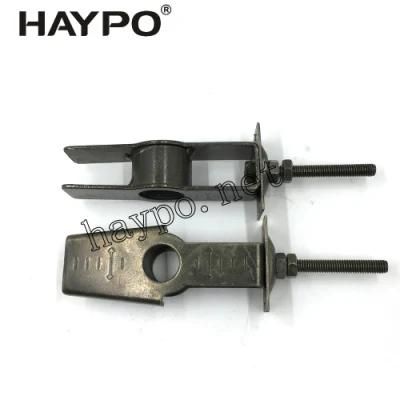 Motorcycle Parts Chain Adjuster for Bajaj Bm150 / DJ151036 / DJ151037