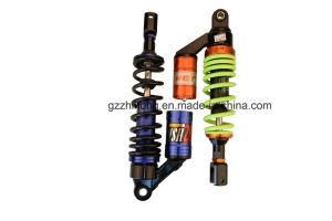 V\Motorcycle Parts Motorcycle Shock Absorber Fork, Damper