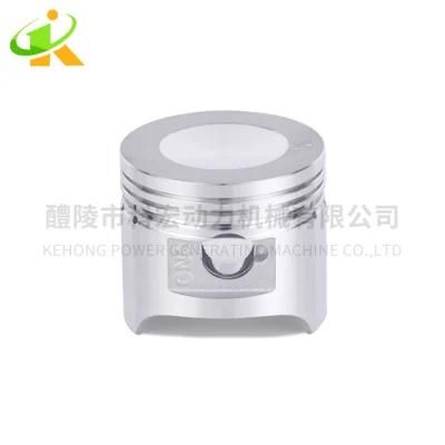 High Quality Motorcycle Engine Parts Piston Kit for Honda Jd100 Gn5 CD100 C100