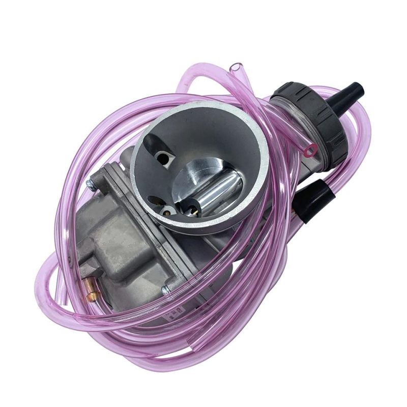 New 35mm Carburetor Carb for Pwk35 35 mm Airstriker Air Striker Pwk 35