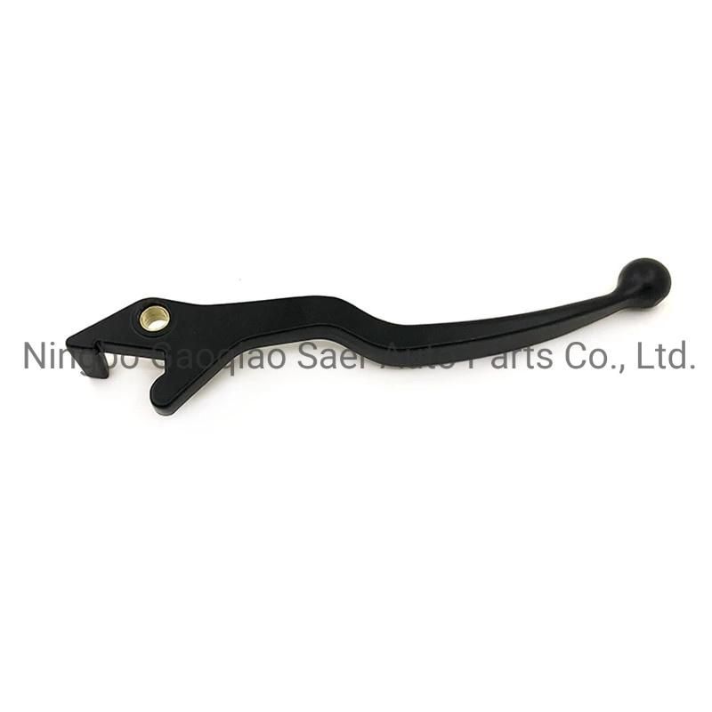 Motorcycle Handle Gn 125 GS 125 Handle Lever Bar for Suzuki Front Brake Lever with Clutch Lever