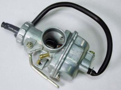 Yog Motorcycle Parts Motorcycle Carburetor for Honda C70 CD70 Jh70 70cc Dt110delivery20162018