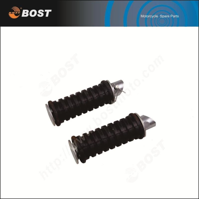 High Quality Motorcycle Engine Parts Crankshaft for Dayang Dy-100 Motorbikes