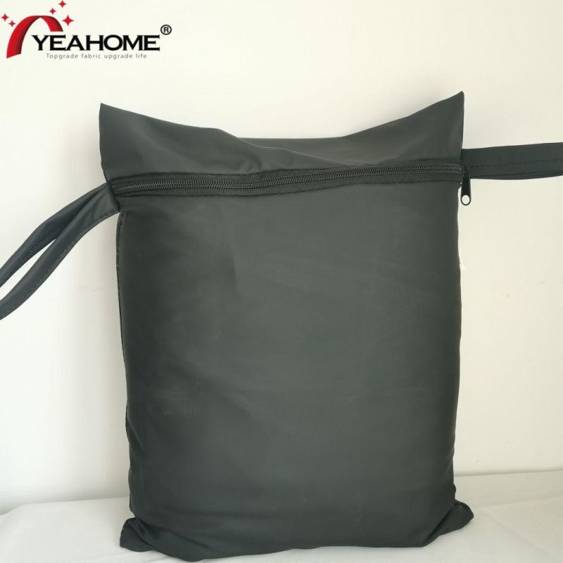 Luxury Quality Water-Proof Anti-UV Motorcycle Cover Soft Elastic Outdoor Motorbike Cover