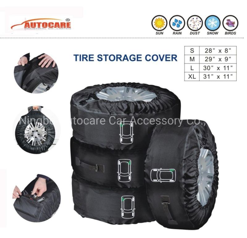 Motorcycle Cover Electric Bicycle Cover Boat Cover ATV Cover Wheel Cover Motorcycle Cover