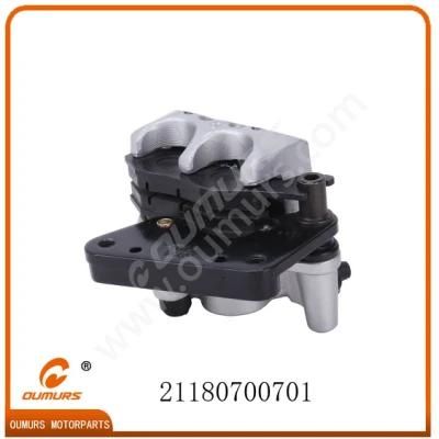 Motocross Front Brake Caliper Brake Pump Motorcycle for Agility 125RS