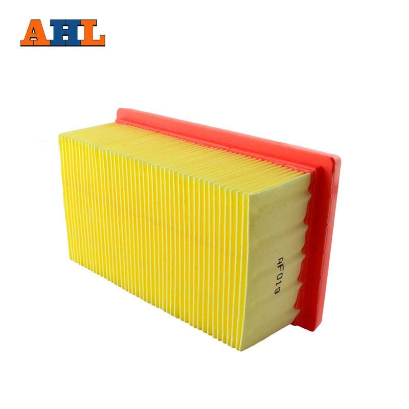 Motorcycle Spare Air Filter for BMW F800GS F800GS Adventure F800st F800r F800s F650GS F700GS