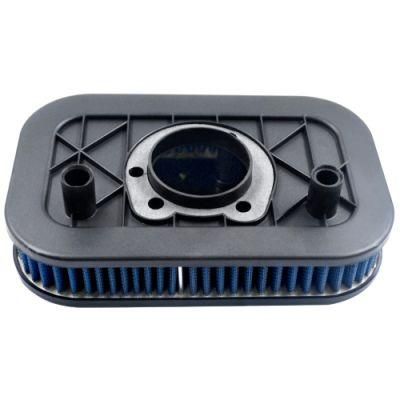 Moto Parts Air Filter for Harley Davidsion XL883 XL1200r XL50