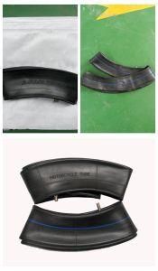 Motorcycle Inner Tube 225-17