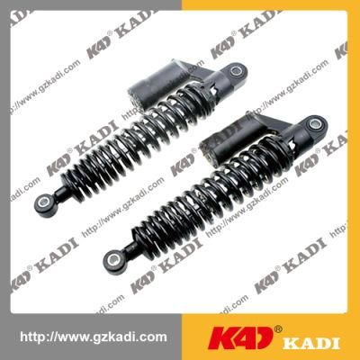 Motorcycle Parts Motorcycle Rear Shock Absorber for Discover 100