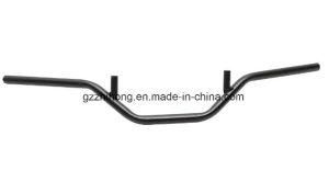 Handlebar Motorcycle Accessories Motorcycle Handlebar Motorcycle Spare Parts