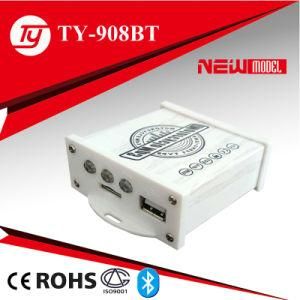 Motorcycle Accessory with Bluetooth Function 908bt