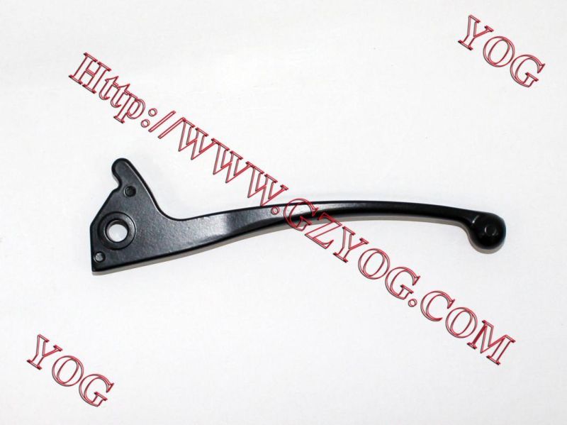 Motorcycle Parts Handle Lever Tvs Max100