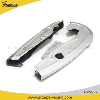 High Quality Motorcycle Parts Motorcycle Chain Box for Bajaj100