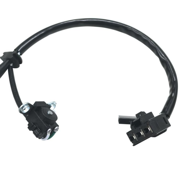 Motorcycle Generator Parts Stator Coil Comp for Kawasaki Ex250 (ABS) Ninja 250