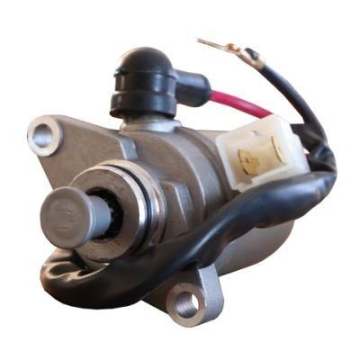 Motor/Auto Starter for Polaris Predator/Sportsman 90 ATV 2004-06; 18644