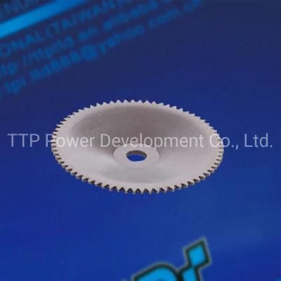 K69 Motorcycle Driving Pulley Variator Set Motorcycle Parts