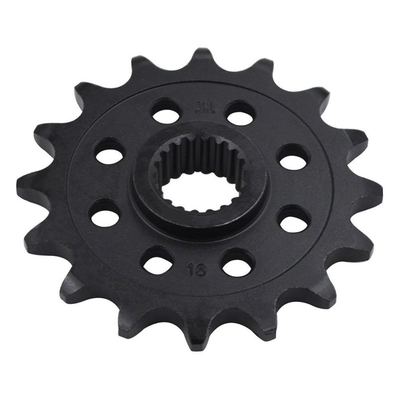 86.5mm Steel Chain Sprocket for BMW G310GS ABS G310GS G310r