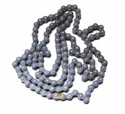 China High Performance Motorcycle Chain Roller Chain