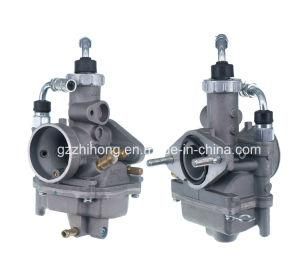 Bajaj 226 Carburetor Motorcycle Spare Parts Motorcycle Carburetor