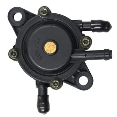 Motorcycle Engine Gasoline Fuel Pump for Kawasaki 15 Thru