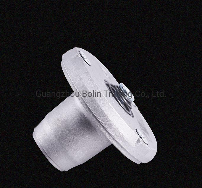 Motor Oil Cup for Cg125/150/200