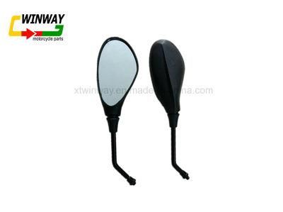 Rtx 150 Motorcycle Part Mirror Motorcycle Rear View Mirror