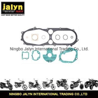 Motorcycle Spare Parts Motorcycle Gasket Set for YAMAHA Bws-50 90-93