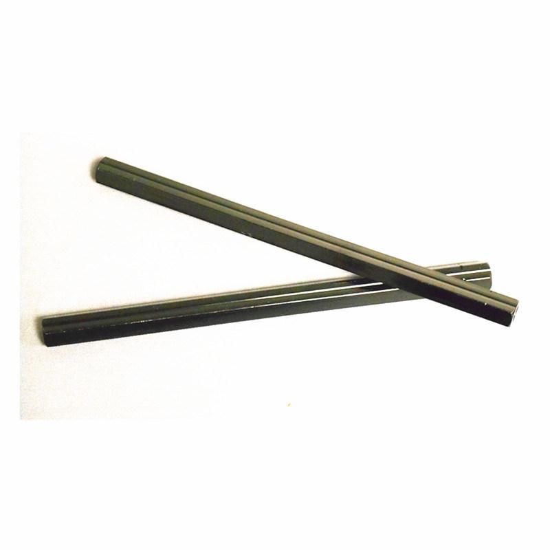 M8 Hex Swift CNC 255mm Aluminum Kart Tie Rod