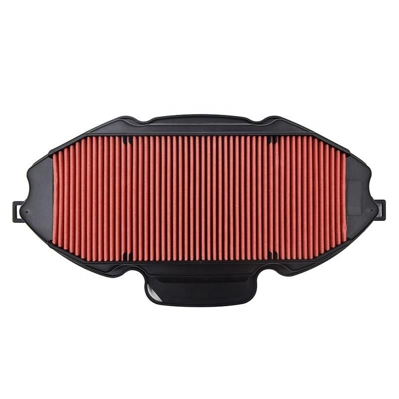 Wholesale Moto Air Filter 17210-Mgs-D30 for Honda Nc700 Nc700X Nc700xd Nc700jd AC-Air Cleaner Nc750X Nc750xd a-Air Cleaner Ctx700 Ctx700d Ctx700n Ctx700ND