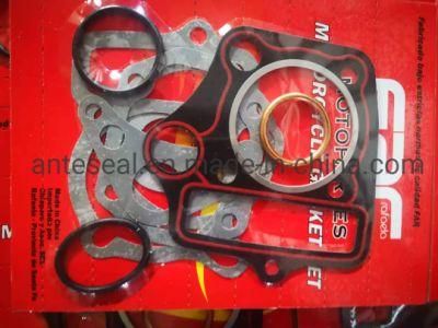 Motorcycle Engine Gasket Set C110 Full Gasket Sets