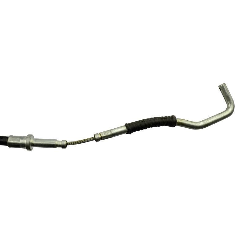 Motorcycle Accessories Rear Brake Line for Honda Cn250