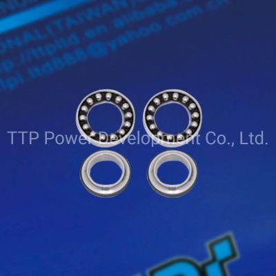 Motorcycle Parts Motorcycle Knuckle Bearing Titan150 Titan125 Fan125 Fan150 Ybr125 Factor