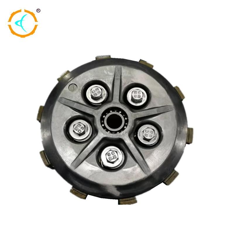 Stable and Realiable Motorcycle Engine Parts Tc250 Clutch Center Set
